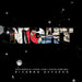 Night by Ricardo Acevedo
