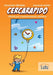 Cercarapido by Alessandro Mirabilio, Emanuela Nobile