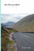 One Man and LEJOG by Antony Last