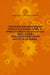 Tratamientos Psicológicos Y Psicoeducación En Los Trastornos Bipolares by Patricia Sánchez Luling