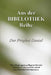 Der Prophet Daniel by Buch@ Bibelothek de