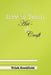 How to Teach Art & Craft by Trish Goodfield
