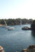 A Glimpse of Egypt and the Magic of the Nile by J. Lear