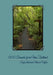 200 Sonnets from New Zealand by Hugh Wyles