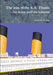 The loss of the S. S. Titanic - its story and its lessons by Lawrence Beesley