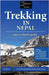 Trekking in Nepal by Ways, David