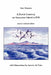 A Dutch Castaway on Ascension Island in 1725 by Alex Ritsema