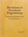 The Science of Functional Programming, Part II: A tutorial, with examples in Scala by Winitzki, Sergei