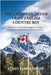 The Canadian Dream of an English Country Boy: World War 1 Canadian History with First Nations by Robertshaw, James