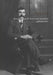 Two Thousand Years One Hundred Generations Again by Robert Page