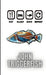 Eat Sleep Dive Repeat by John Triggerfish