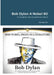 Bob Dylan A Nobel 80: An English Fans Scrapbook Part Two by George Orr