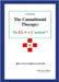 A Protocol for The Cannabinoid Therapy: The E.L.B.A.Z.(c) Method - Education on Medical Cannabis by Series, Bsd