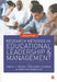 Research Methods in Educational Leadership and Management by Ann Briggs