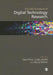 The SAGE Handbook of Digital Technology Research by Sara Price