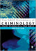 The Sage Dictionary Of Criminology by Eugene McLaughlin