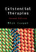 Existential Therapies by Mick Cooper