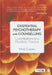 Existential Psychotherapy and Counselling: Contributions to a Pluralistic Practice by Mick Cooper