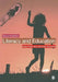 Literacy and Education by Kate Pahl