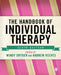The Handbook of Individual Therapy by Windy Dryden