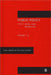 Public Policy by Peter
