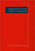 Fundamentals of Human Resource Development by David