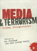 Media and Terrorism by Des Freedman