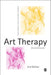 Art Therapy by Edwards