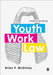 Understanding Youth Work Law by Brian P. McGinley