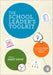 The School Leader'S Toolkit: Practical Strategies for Leading and Managing by Mary Dawe