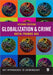Globalization and Crime by Katja