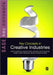 Key Concepts in Creative Industries by John Hartley