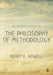 An Introduction to the Philosophy of Methodology by Kerry E. Howell