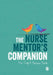 The Nurse Mentor's Companion by Kim