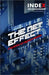 The Net Effect by Jo Glanville