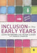 Inclusion in the Early Years by Nutbrown