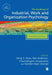 The SAGE Handbook of Industrial, Work & Organizational Psychology: V2: Organizational Psychology by Deniz S. Ones