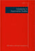 Complexity In Organization Studies by Stig O. Johannessen, Lesley Kuhn