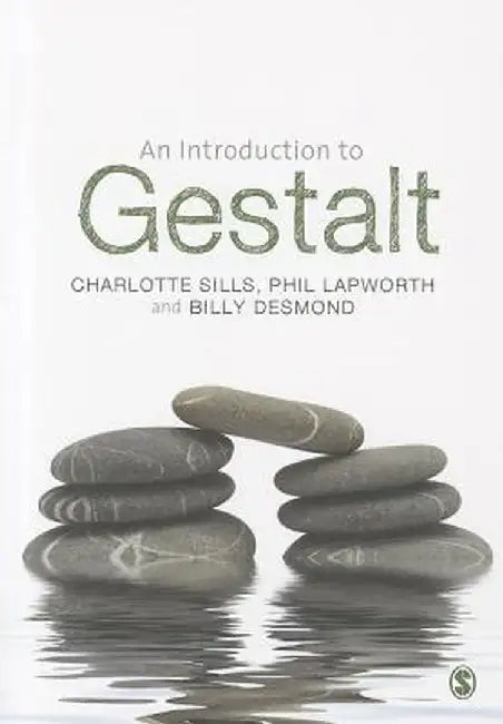 An Introduction to Gestalt by Charlotte Sills