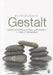 An Introduction to Gestalt by Charlotte Sills