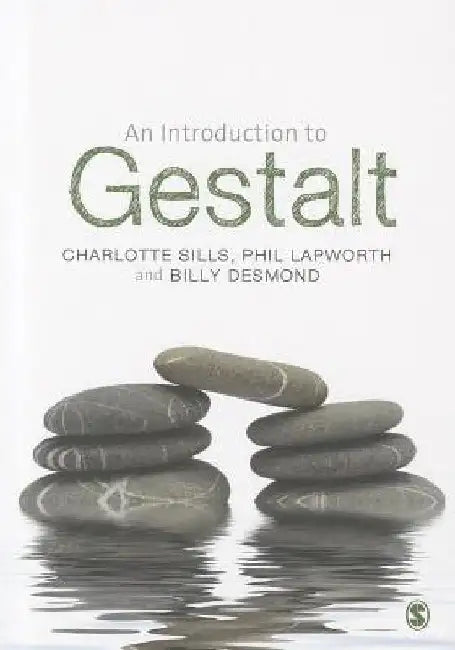 An Introduction to Gestalt by Charlotte Sills