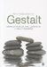 An Introduction to Gestalt by Charlotte Sills