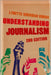 Understanding Journalism by Lynette Sheridan