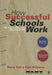 How Successful Schools Work: The Impact of Innovative School Leadership by Rona