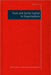 Trust And Social Capital In Organizations by Ana Cristina Costa, Neil Anderson