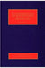 Fundamentals Of Regression Modeling  (4 Vols. Set) by Salvatore J. Babones