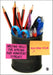 Writing Skills For Nursing And Midwifery Students by Dena Bain Taylor