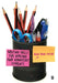 Writing Skills for Nursing and Midwifery Students by Dena Bain Taylor