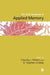 The SAGE Handbook of Applied Memory by Timothy J. Perfect