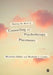 Making the Most of Counselling & Psychotherapy Placements by Michelle